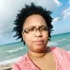 Margaret Henry