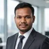 Vivek Panage