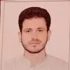 Amjad Ullah