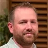 Randy Stilwell