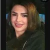 Dina Azzeh
