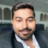 Ashish Kumar