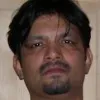 Parvez Ahmad