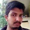 asraf ali