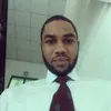 Abubakar Bashir