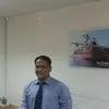Sun Ramakrishnan