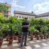 Rahul Robert