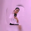 Sandhya