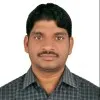 SivaRamaKrishna Ramadugu