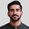 Devashish Chadha