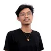 Ahmad Reza Wahyudi