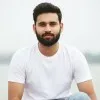 Rajat Saini