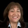 Susan Jording