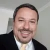 Marco Oliveira
