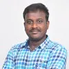 Kanabathy Mohan