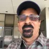 Baburaj Kulangara