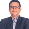 JOSE EDUARDO CHAVEZ CAMPOS