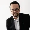 Juliano Pozati