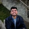 Devesh Yadav