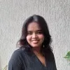 Nidhi Sawant