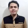 Muhamad Yuga