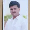 Sagar Yadav