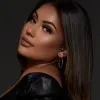 Stephanie Magana