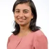 Anjila Neupane