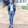 Edwin Kangonga