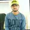 Abdullah Nadeem