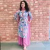 Dilshad Kaur