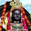 Ankit
