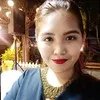 Ma Angelica Santos