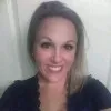 Erica Farrell