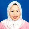 Hjh Noor Liddiawaty Ong
