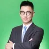 Karry Wang