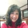 Francine White