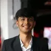 Bhavik Kochar