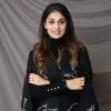 Nikhita Chopra