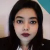 RAGINI Raj