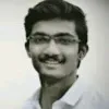 Rohan Rajendra Jadhav