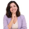 Angie Avalos Lejabo