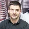 Theodore Golfinopoulos