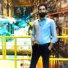 Ashkan Rahimi Domakani