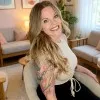 Michelle