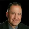 Jimmy Uribe