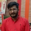 Sheraz Ahmad