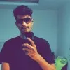 Rupeshwaran