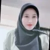 Ngarfiatun Khasanah