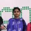 Gnaneswari Kancherla